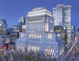 Probantus — Canadian expert witness network (economics, finance, accounting, marketing analytics, operations, IP, regulation)
